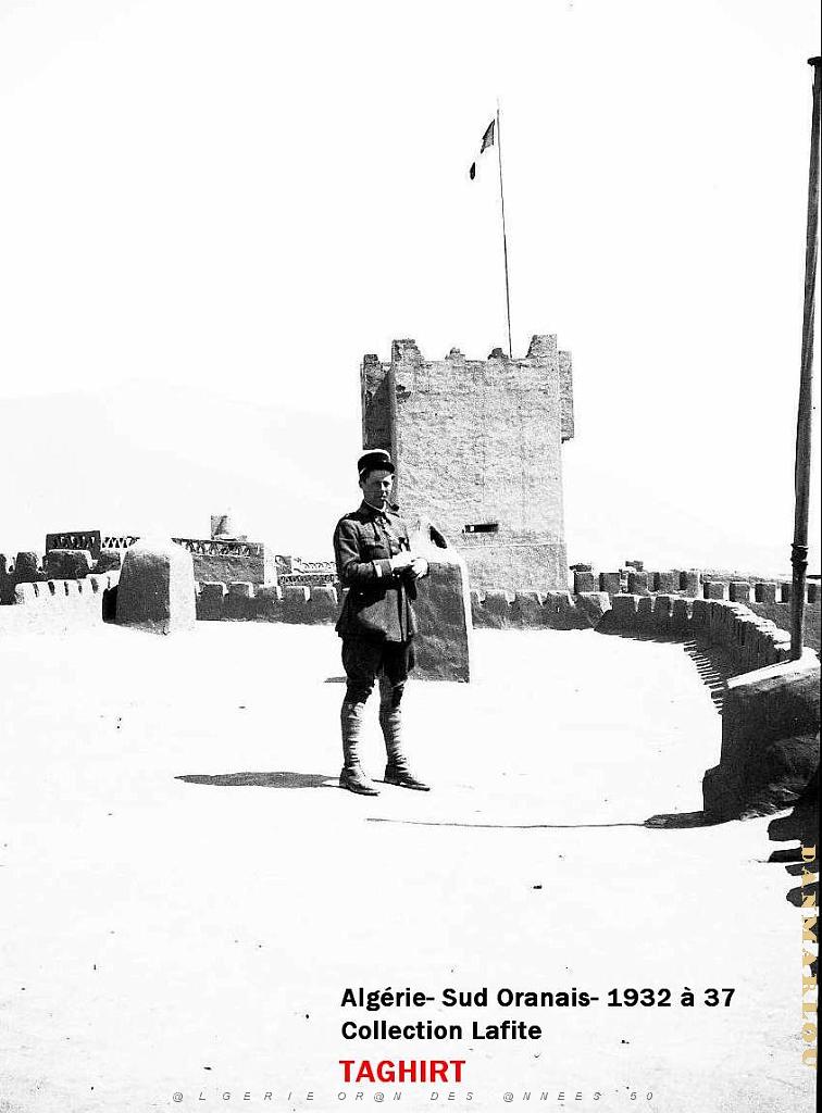 SUD ORANAIS  1932 A 1937  (88).jpg